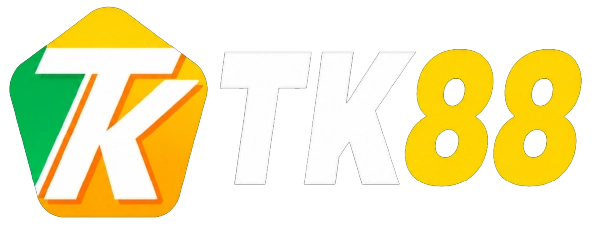 TK88asiacom